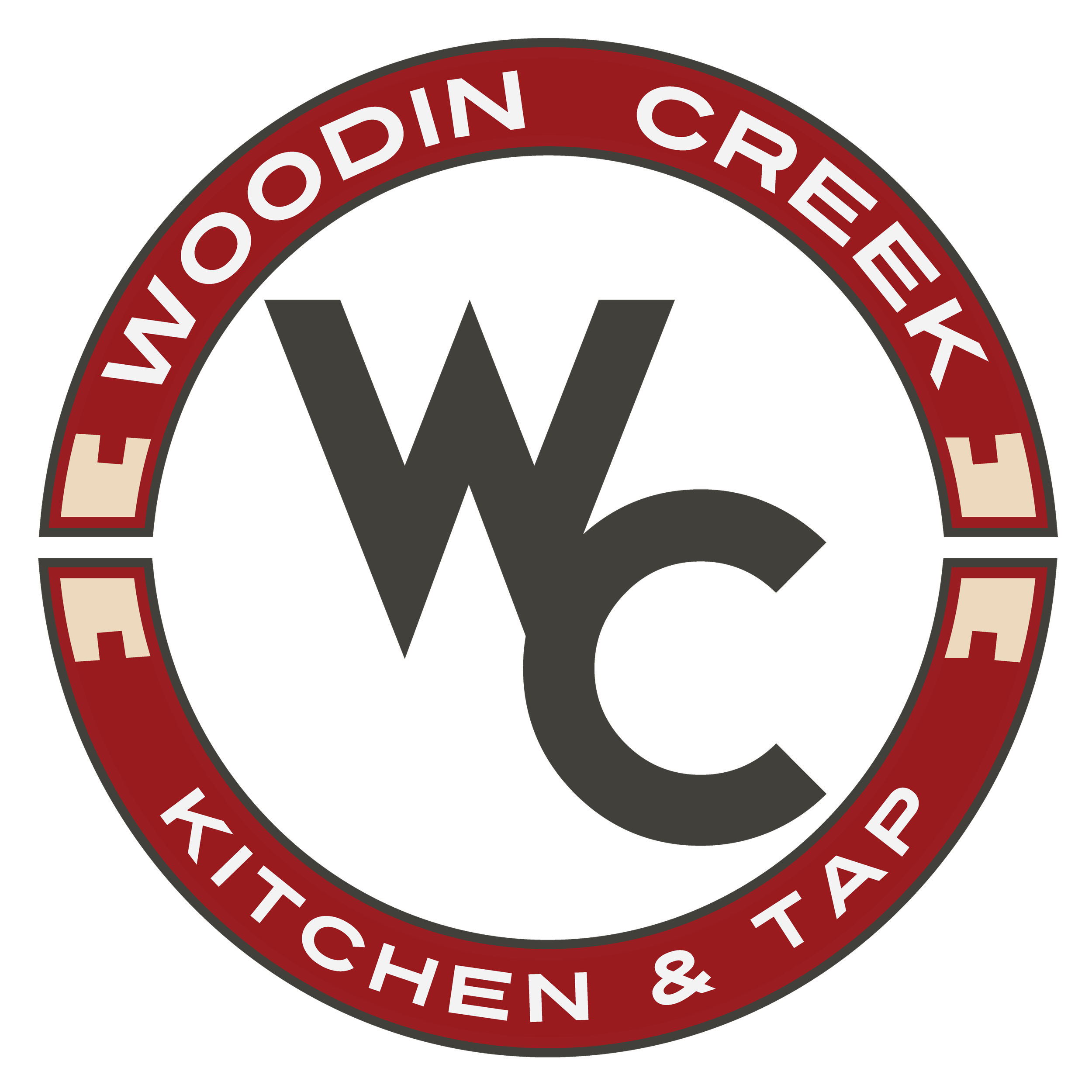 Woodin+Creek+Logo+Official.png